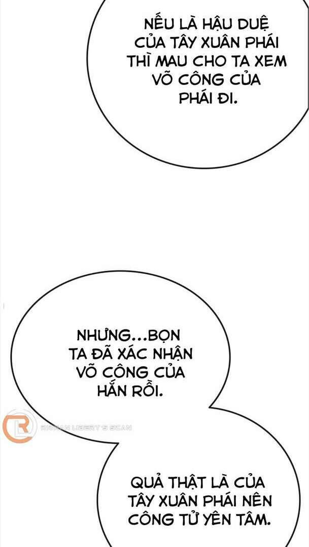 Tiên Kiếm Bất Bại Chapter 168 - 53