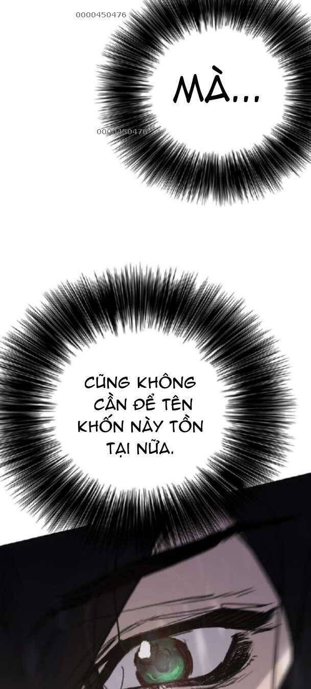 Tiên Kiếm Bất Bại Chapter 169 - 3