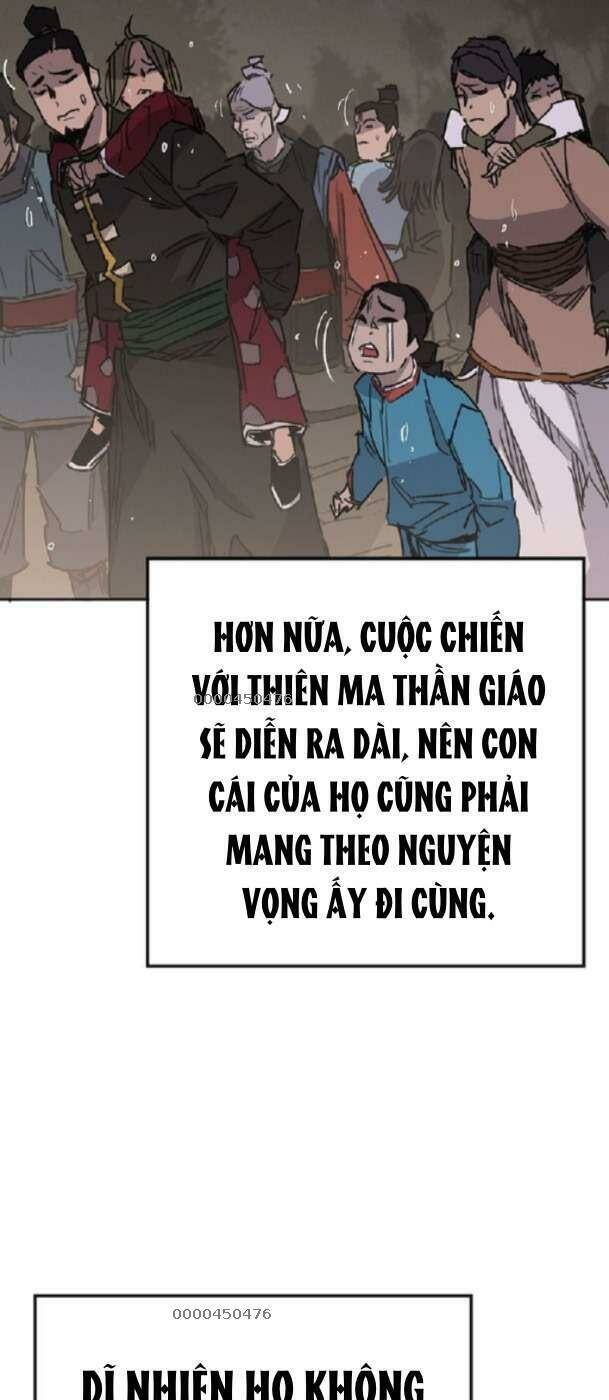 Tiên Kiếm Bất Bại Chapter 169 - 33