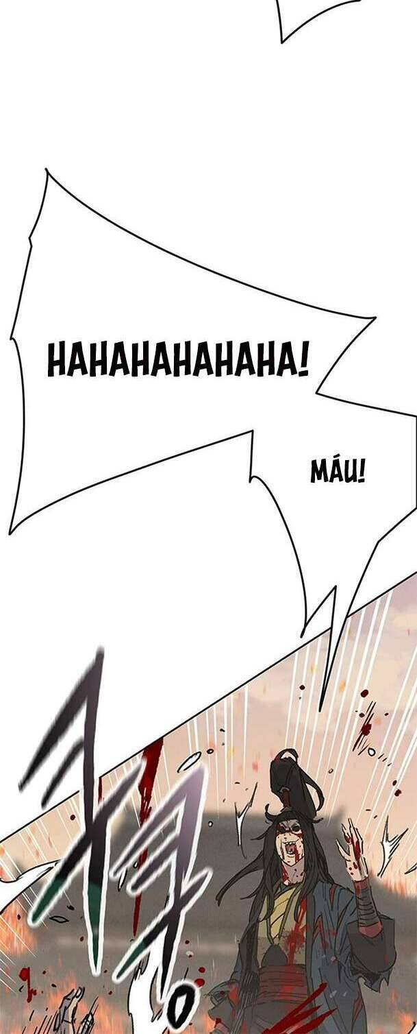 Tiên Kiếm Bất Bại Chapter 172 - 19