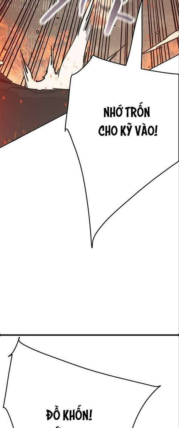 Tiên Kiếm Bất Bại Chapter 172 - 23