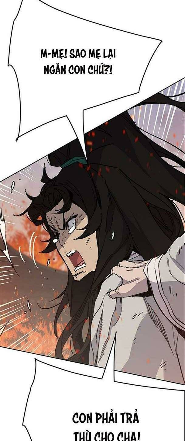 Tiên Kiếm Bất Bại Chapter 172 - 25