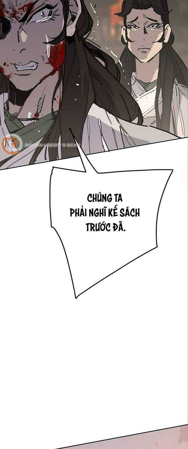 Tiên Kiếm Bất Bại Chapter 172 - 31