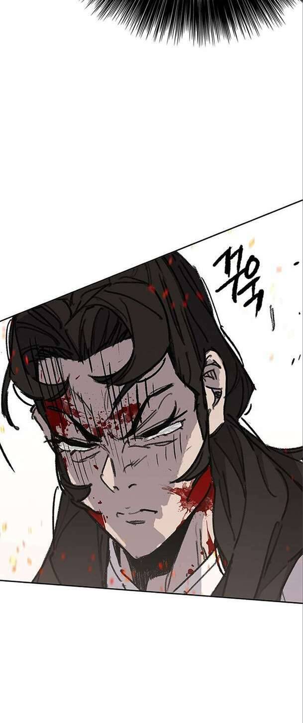 Tiên Kiếm Bất Bại Chapter 172 - 34