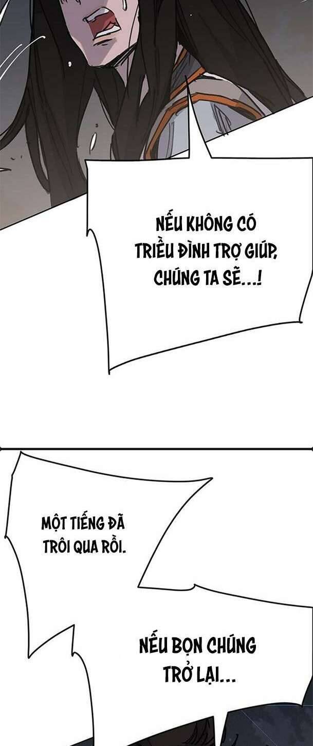 Tiên Kiếm Bất Bại Chapter 172 - 45