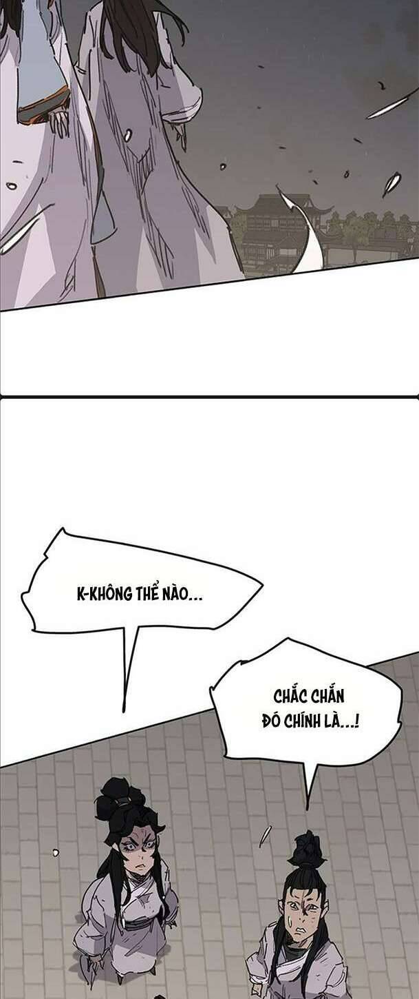 Tiên Kiếm Bất Bại Chapter 172 - 53