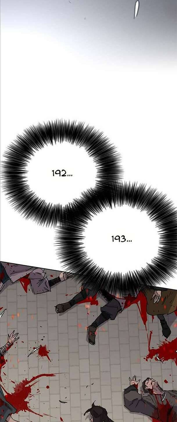 Tiên Kiếm Bất Bại Chapter 172 - 57