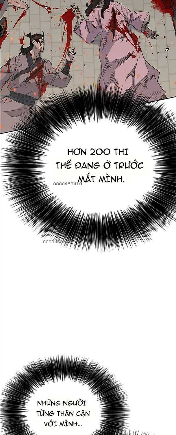 Tiên Kiếm Bất Bại Chapter 172 - 58