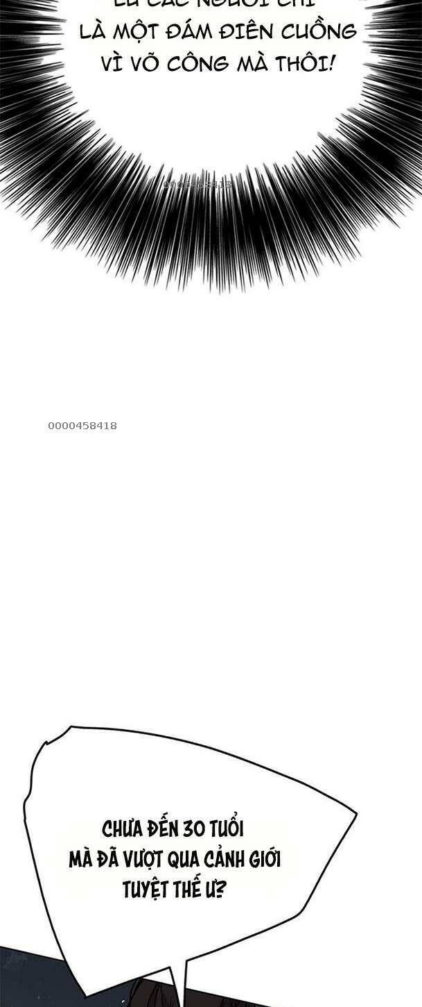 Tiên Kiếm Bất Bại Chapter 172 - 62