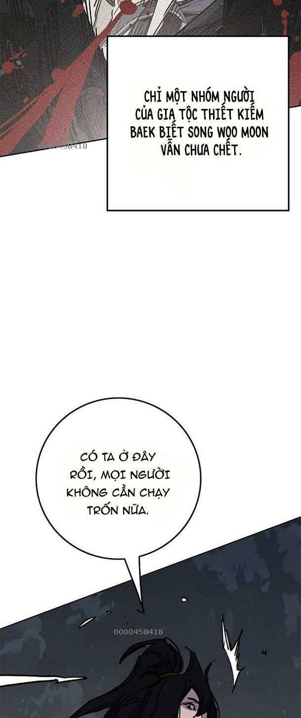 Tiên Kiếm Bất Bại Chapter 172 - 66