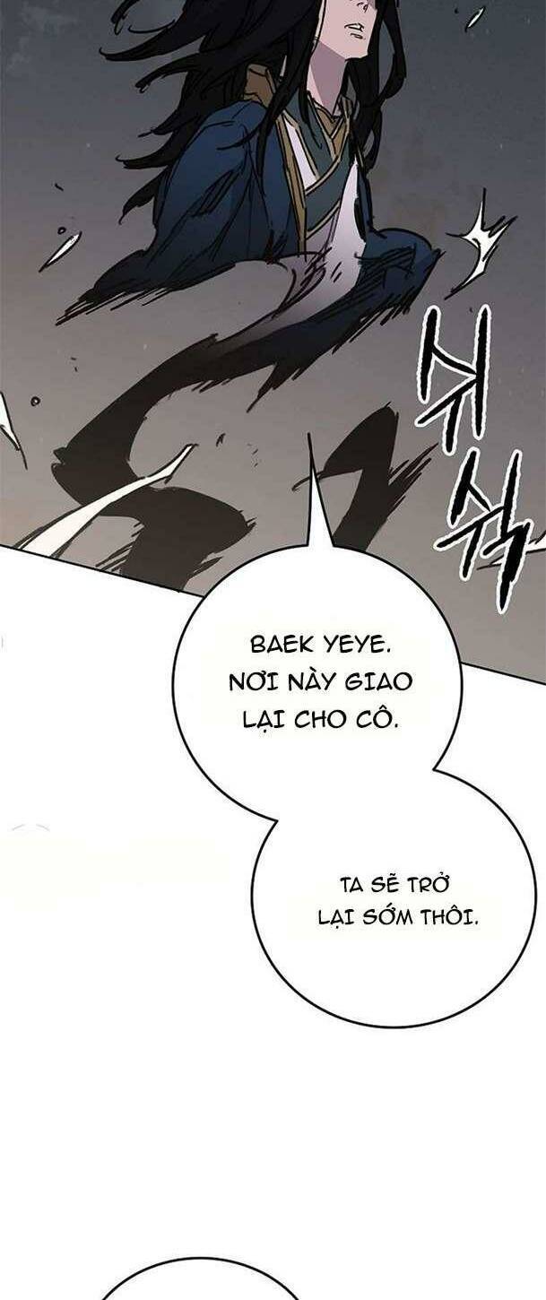 Tiên Kiếm Bất Bại Chapter 172 - 67