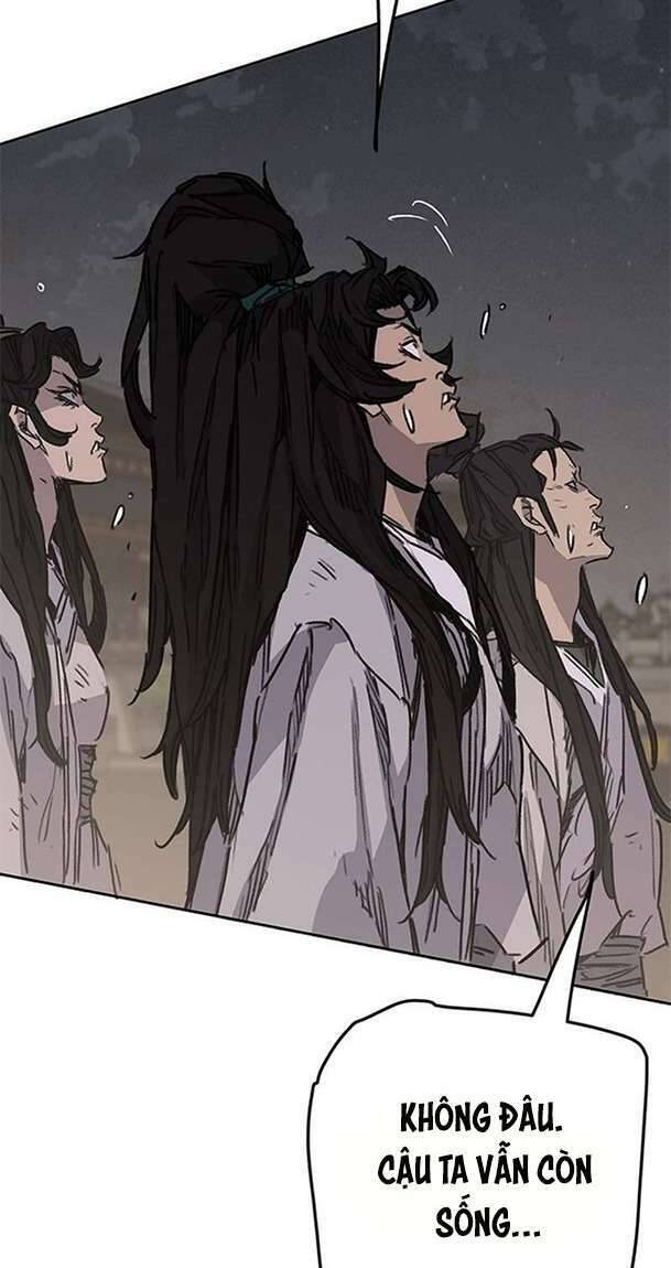 Tiên Kiếm Bất Bại Chapter 172 - 72