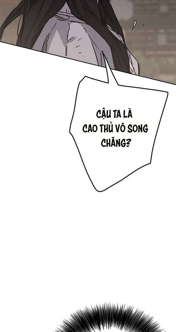 Tiên Kiếm Bất Bại Chapter 172 - 74