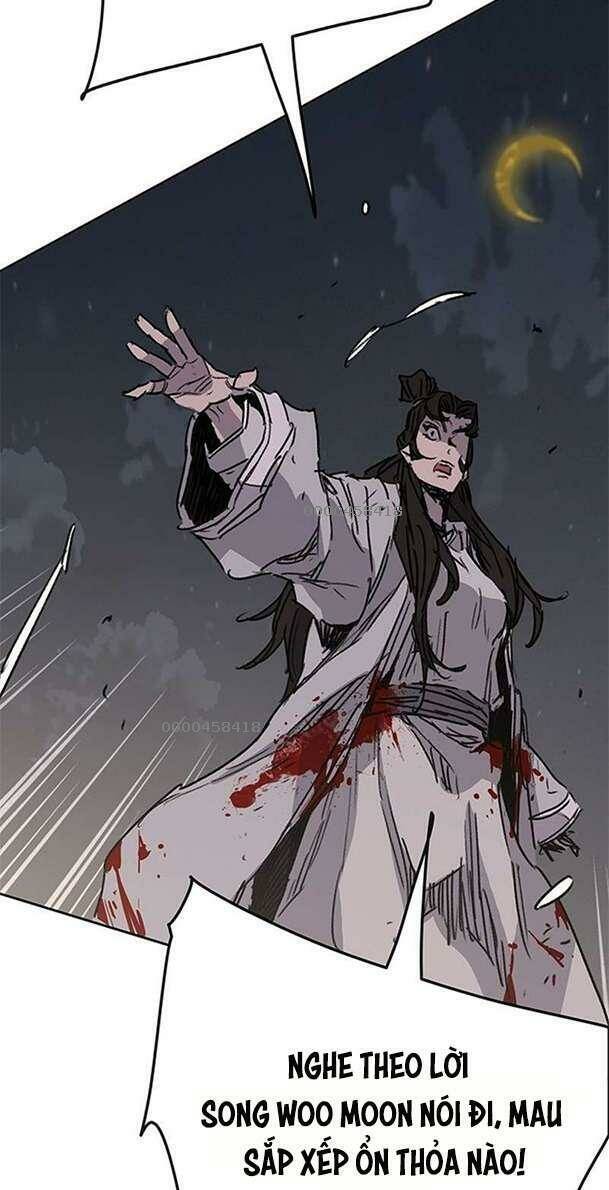 Tiên Kiếm Bất Bại Chapter 172 - 78