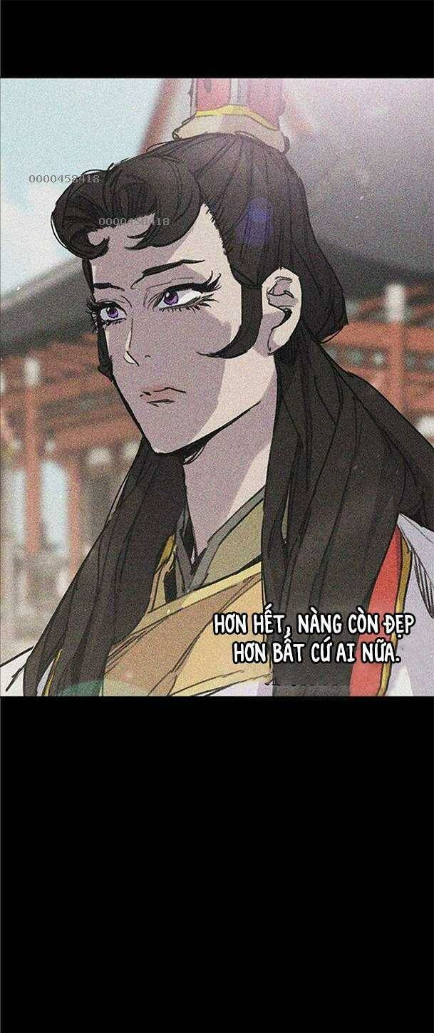 Tiên Kiếm Bất Bại Chapter 172 - 10