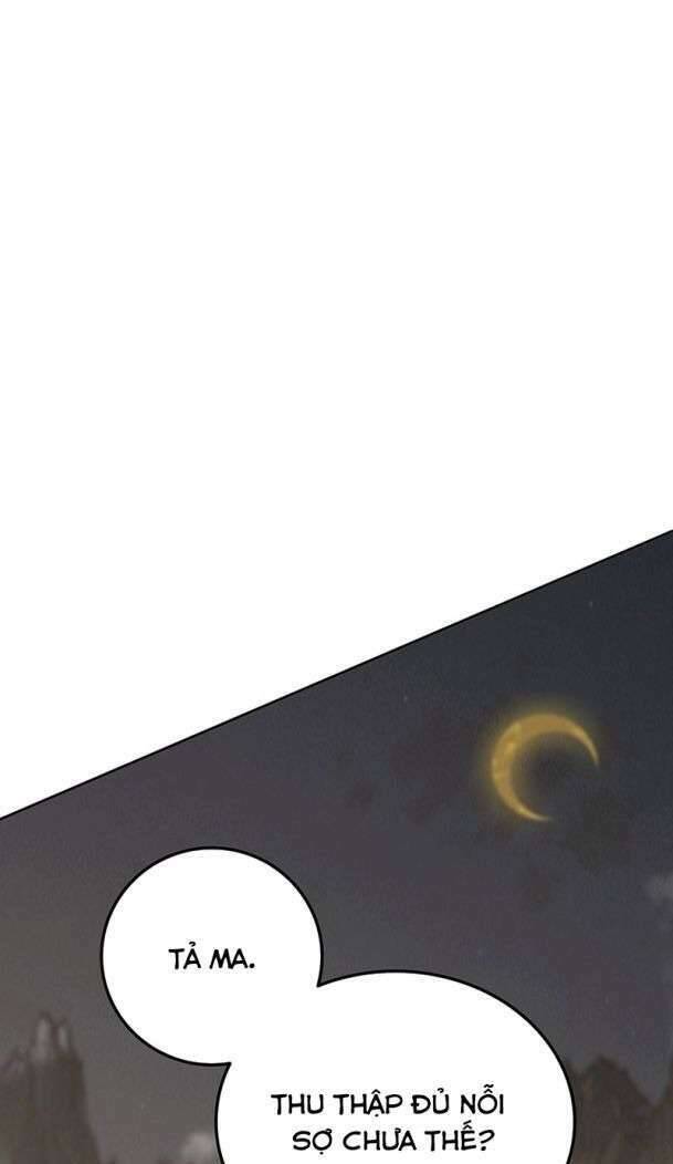 Tiên Kiếm Bất Bại Chapter 173 - 19