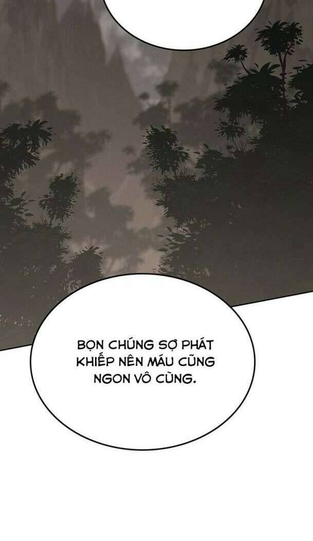 Tiên Kiếm Bất Bại Chapter 173 - 20