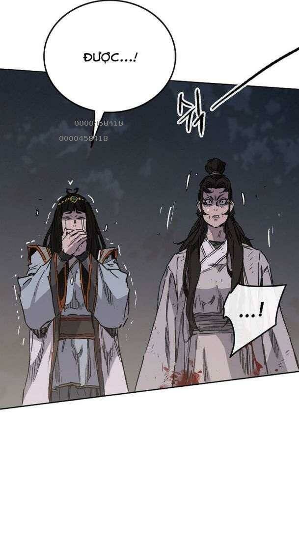 Tiên Kiếm Bất Bại Chapter 173 - 3