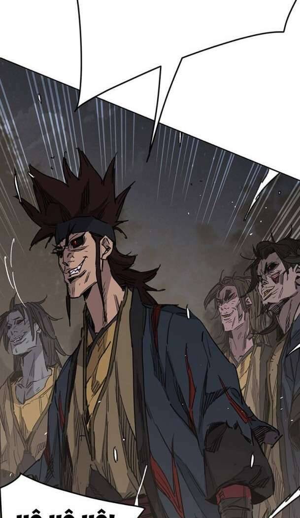 Tiên Kiếm Bất Bại Chapter 173 - 23