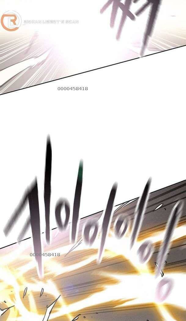 Tiên Kiếm Bất Bại Chapter 173 - 25