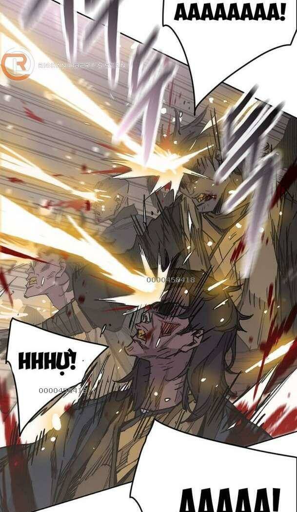 Tiên Kiếm Bất Bại Chapter 173 - 27