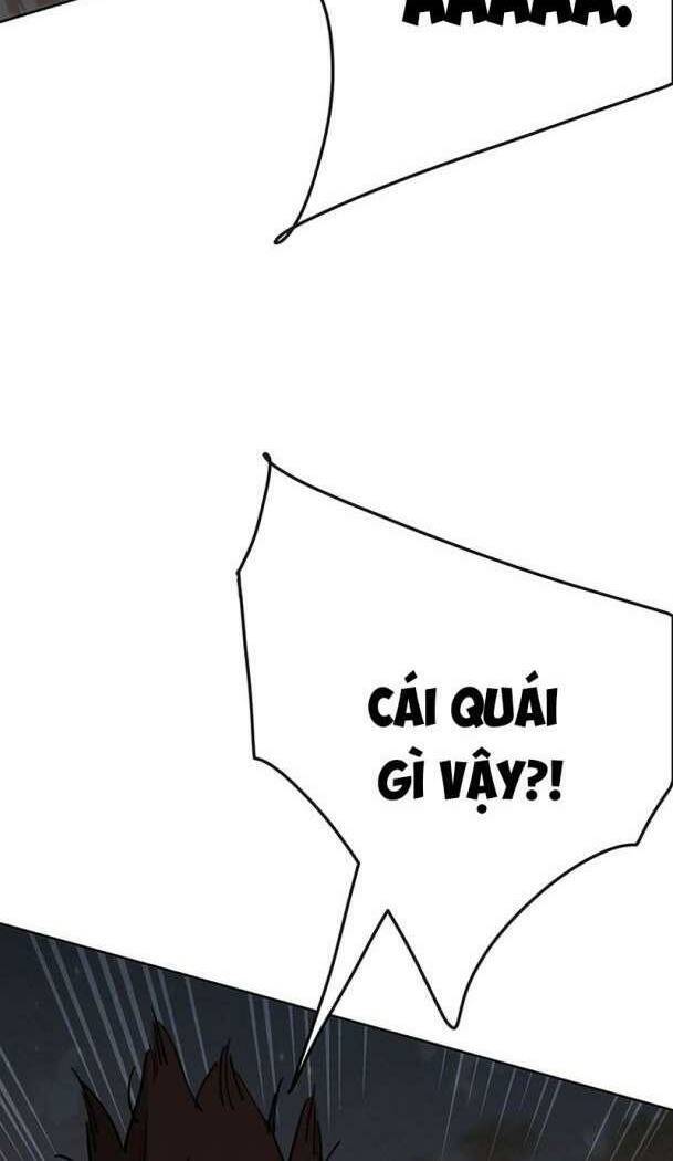 Tiên Kiếm Bất Bại Chapter 173 - 28