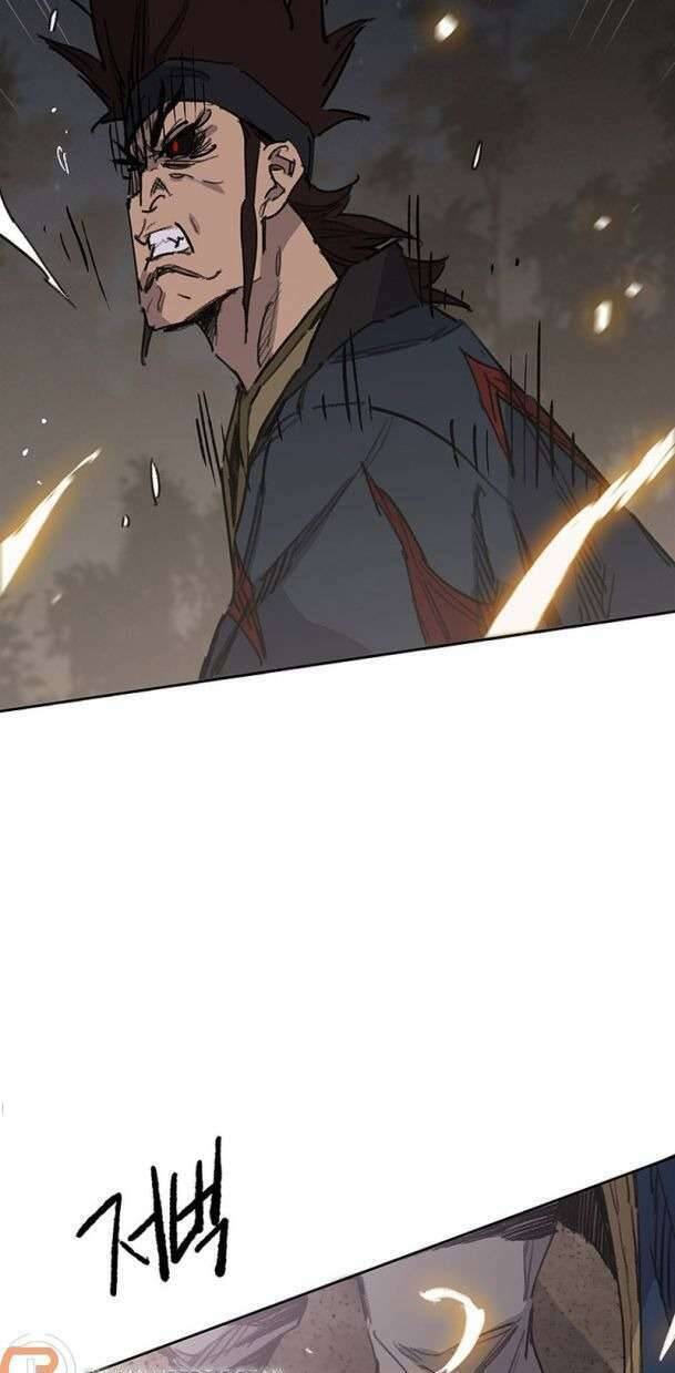 Tiên Kiếm Bất Bại Chapter 173 - 29