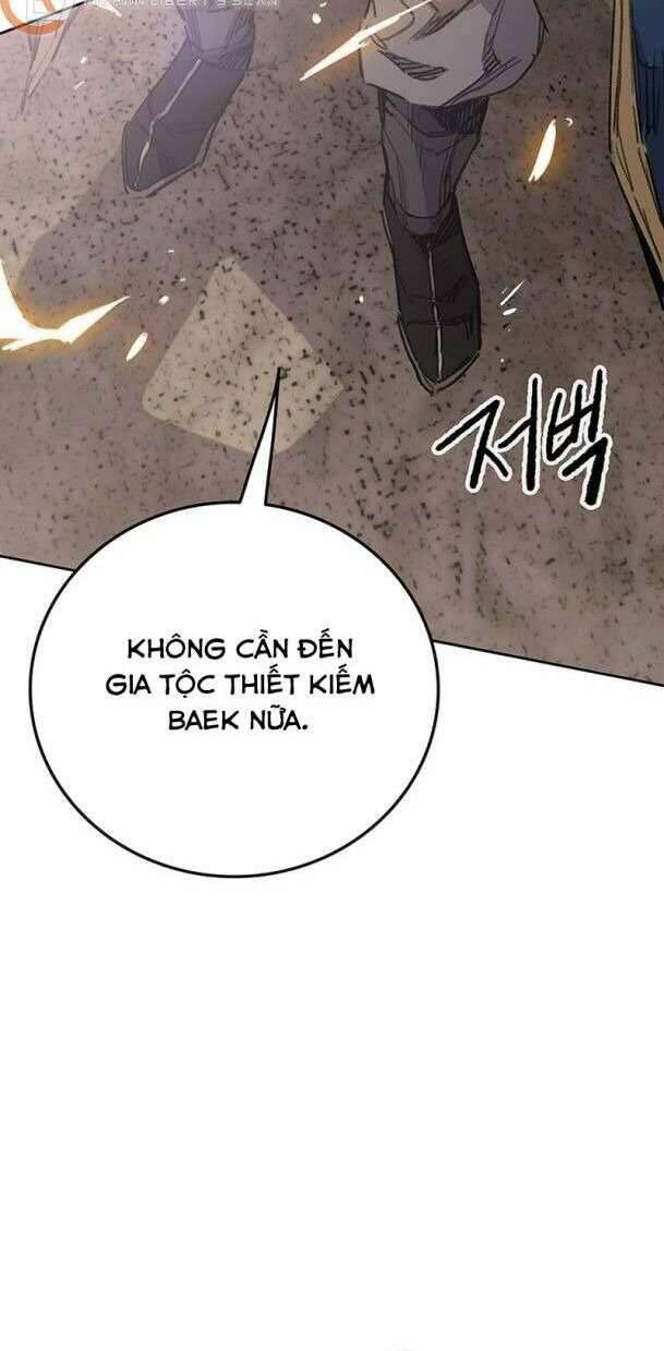 Tiên Kiếm Bất Bại Chapter 173 - 30