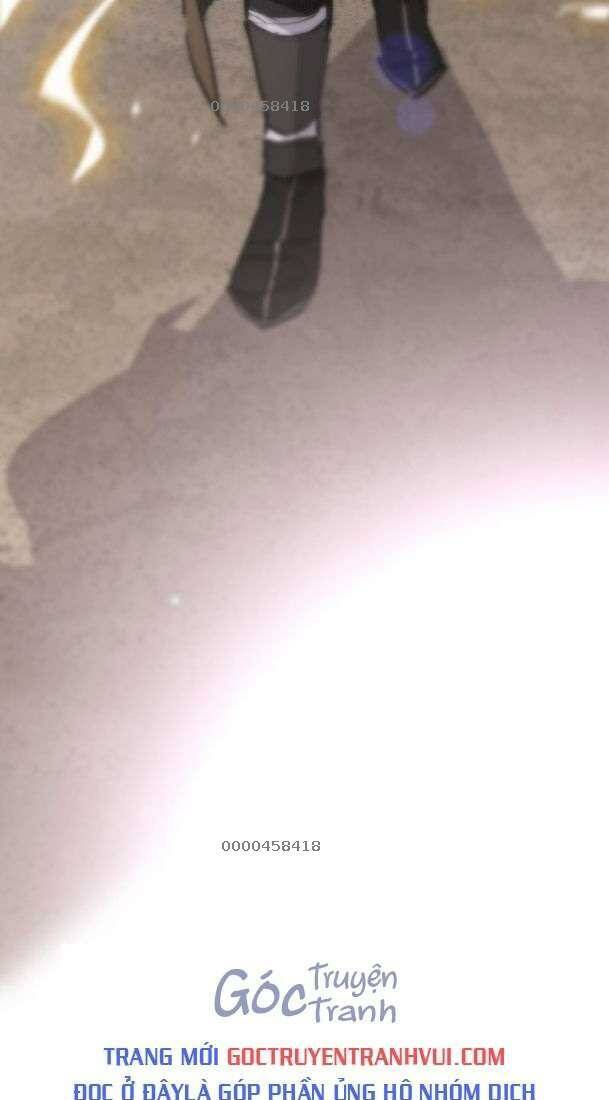 Tiên Kiếm Bất Bại Chapter 173 - 33