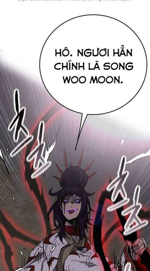 Tiên Kiếm Bất Bại Chapter 173 - 34