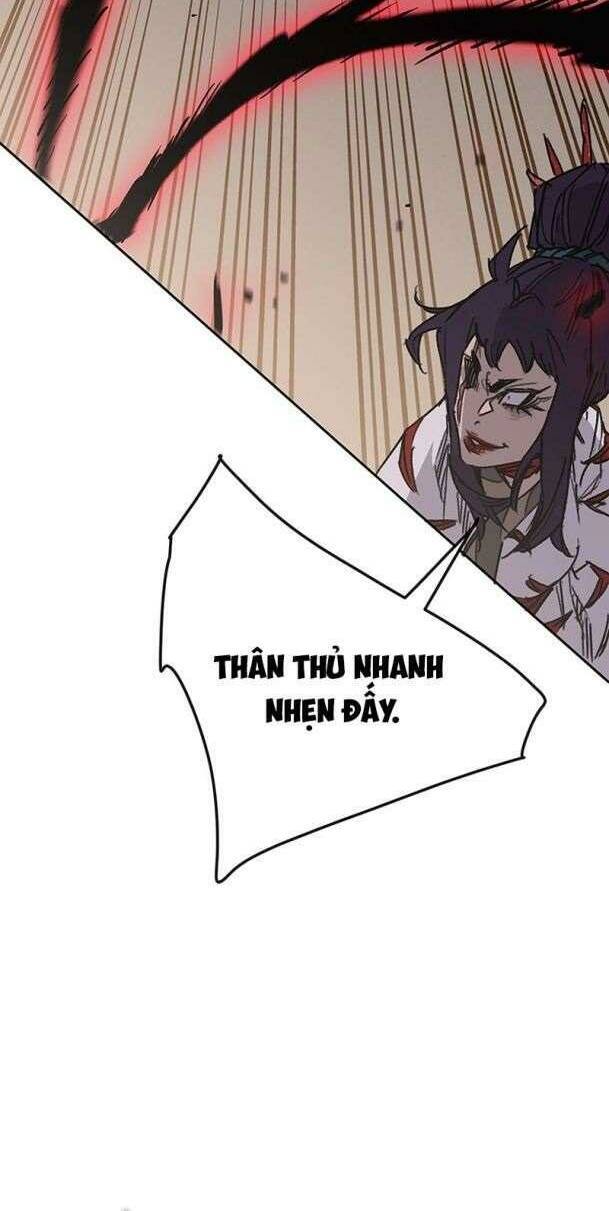 Tiên Kiếm Bất Bại Chapter 173 - 40