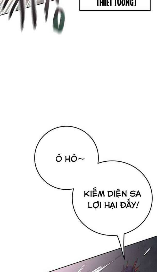 Tiên Kiếm Bất Bại Chapter 173 - 46