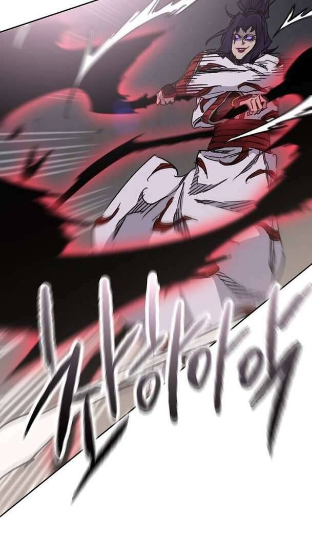 Tiên Kiếm Bất Bại Chapter 173 - 47