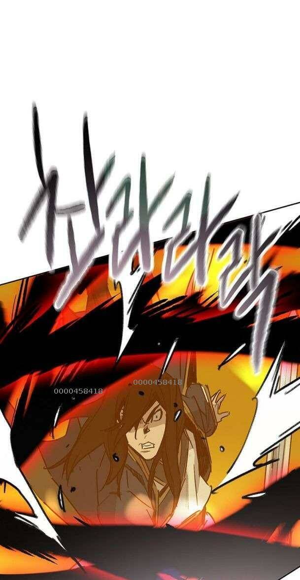 Tiên Kiếm Bất Bại Chapter 173 - 49