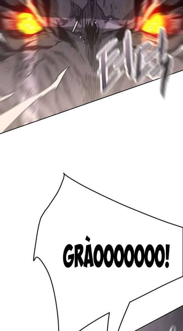 Tiên Kiếm Bất Bại Chapter 173 - 57