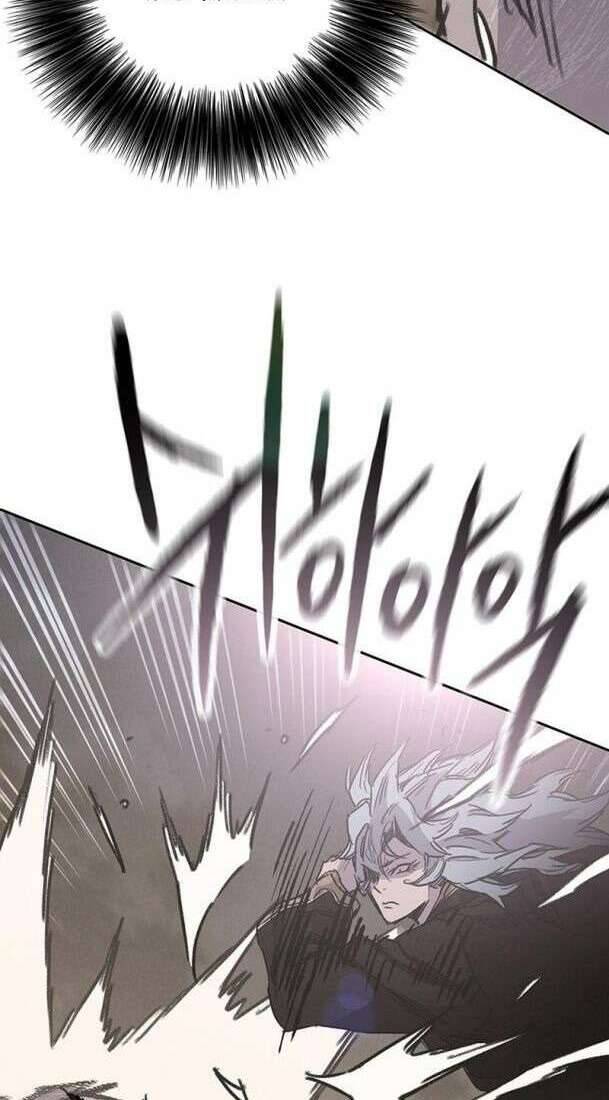 Tiên Kiếm Bất Bại Chapter 173 - 62