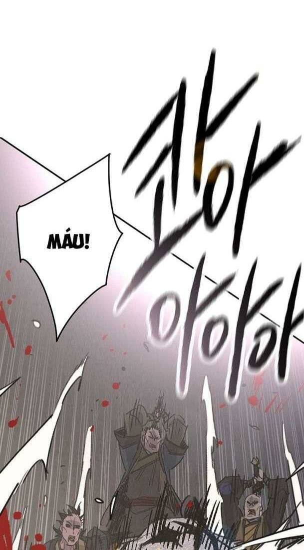 Tiên Kiếm Bất Bại Chapter 173 - 68