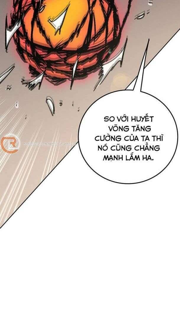 Tiên Kiếm Bất Bại Chapter 173 - 72