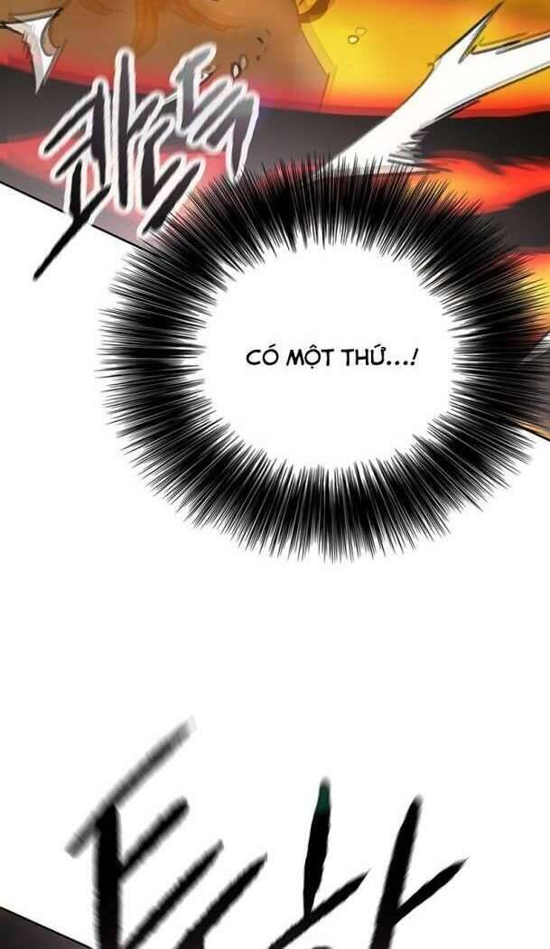 Tiên Kiếm Bất Bại Chapter 173 - 74