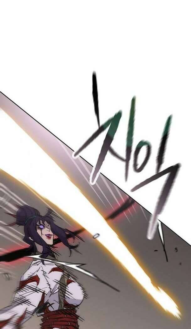 Tiên Kiếm Bất Bại Chapter 173 - 78