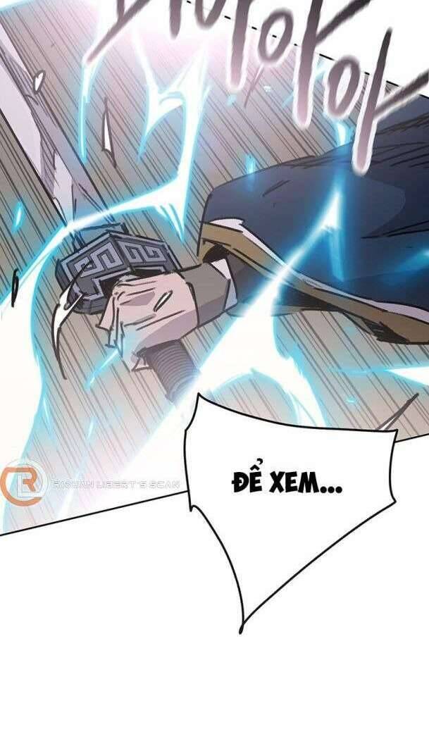 Tiên Kiếm Bất Bại Chapter 173 - 80