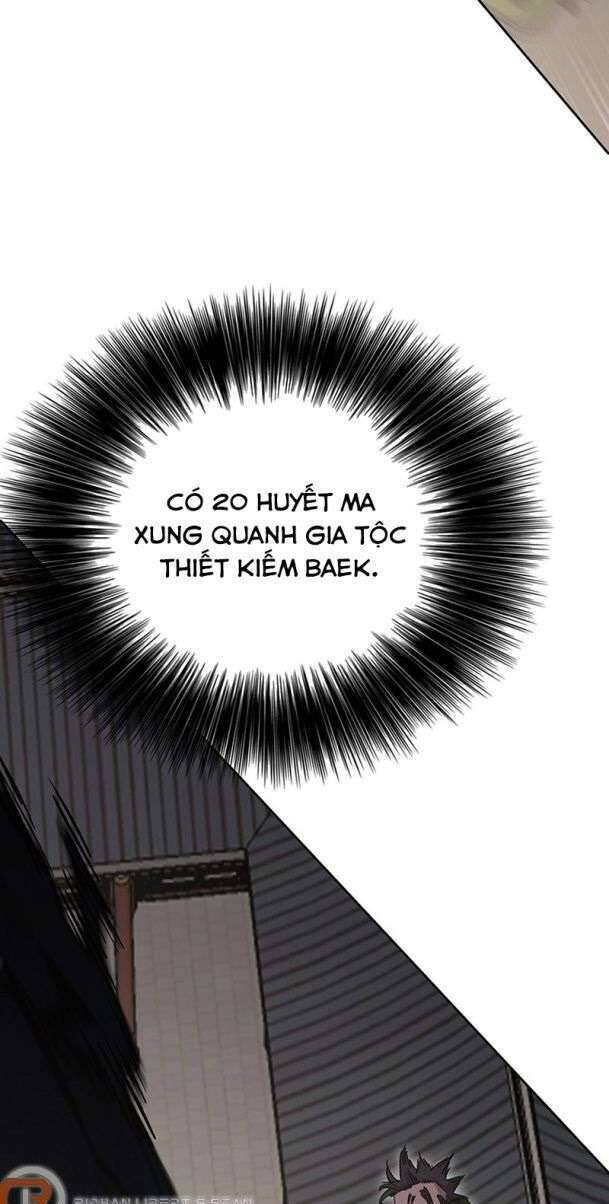 Tiên Kiếm Bất Bại Chapter 173 - 9