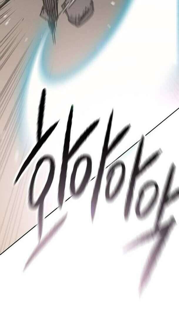 Tiên Kiếm Bất Bại Chapter 173 - 82