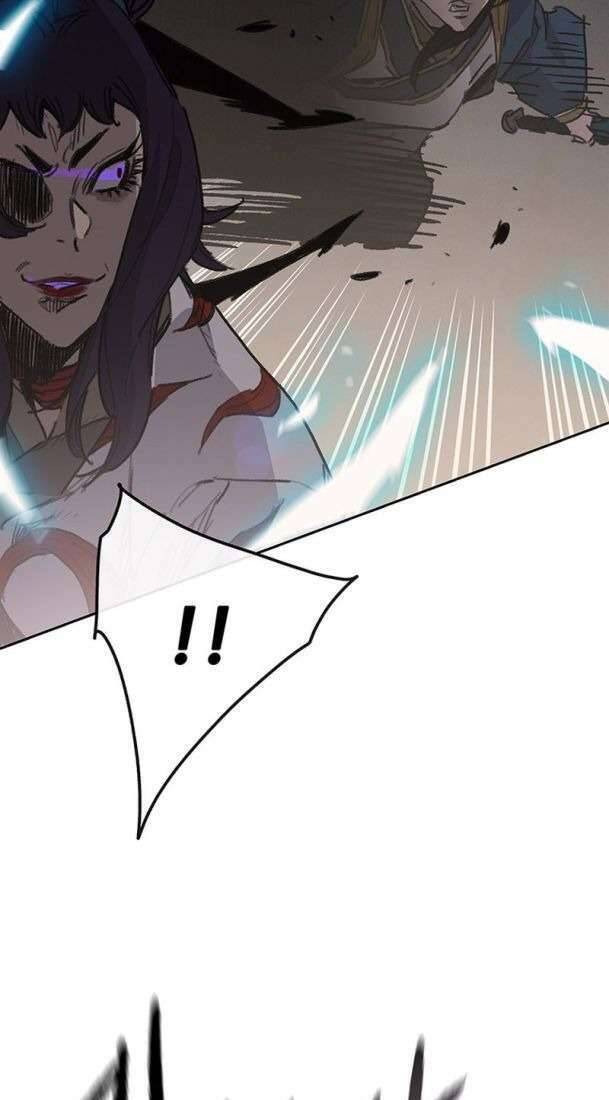 Tiên Kiếm Bất Bại Chapter 173 - 85