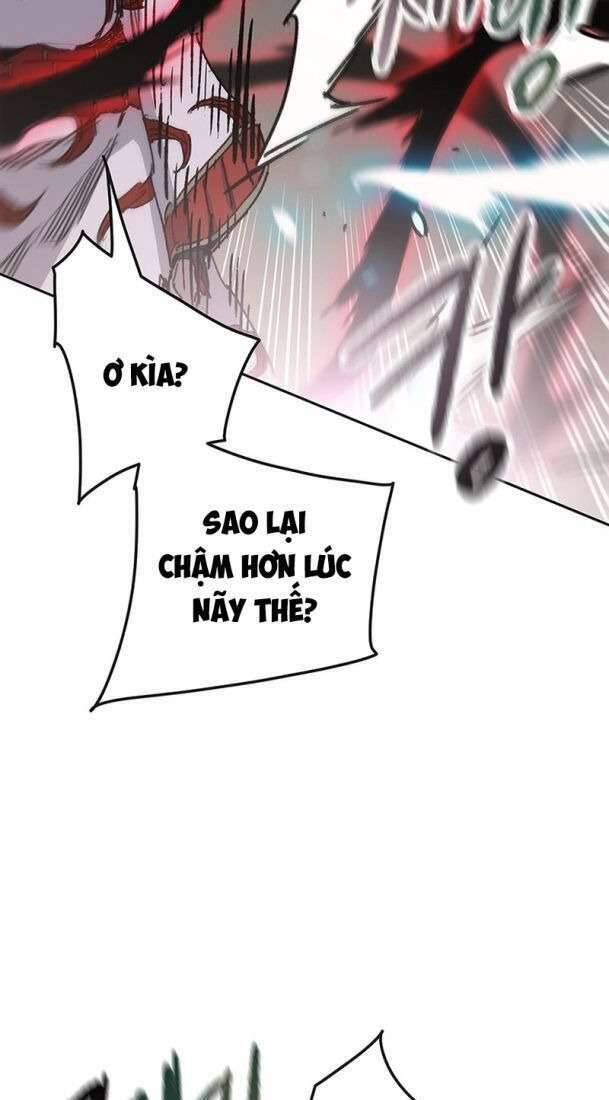 Tiên Kiếm Bất Bại Chapter 173 - 87