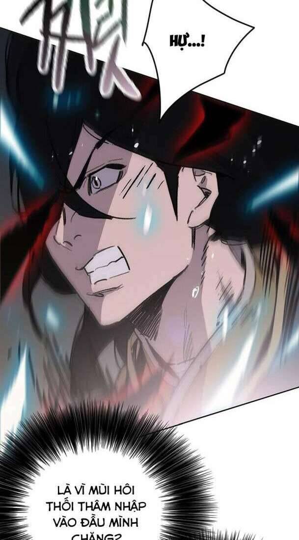 Tiên Kiếm Bất Bại Chapter 173 - 88