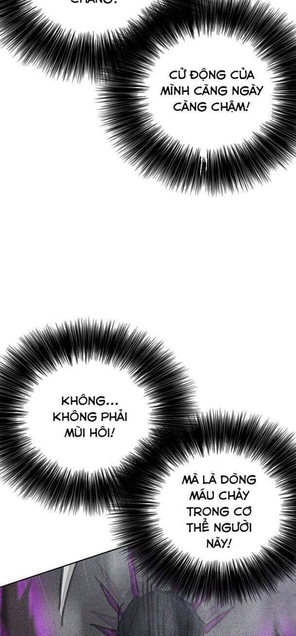 Tiên Kiếm Bất Bại Chapter 173 - 89