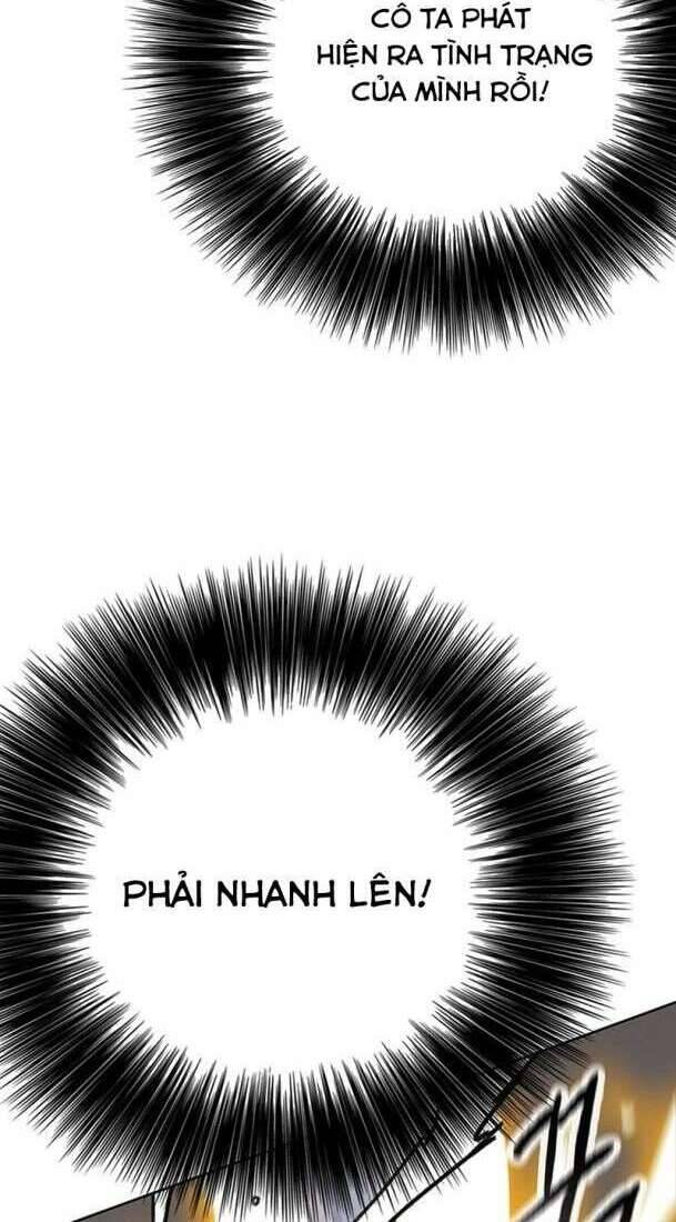 Tiên Kiếm Bất Bại Chapter 173 - 96