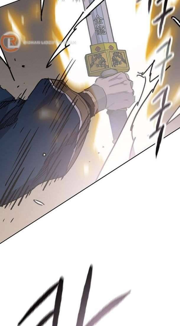 Tiên Kiếm Bất Bại Chapter 173 - 97