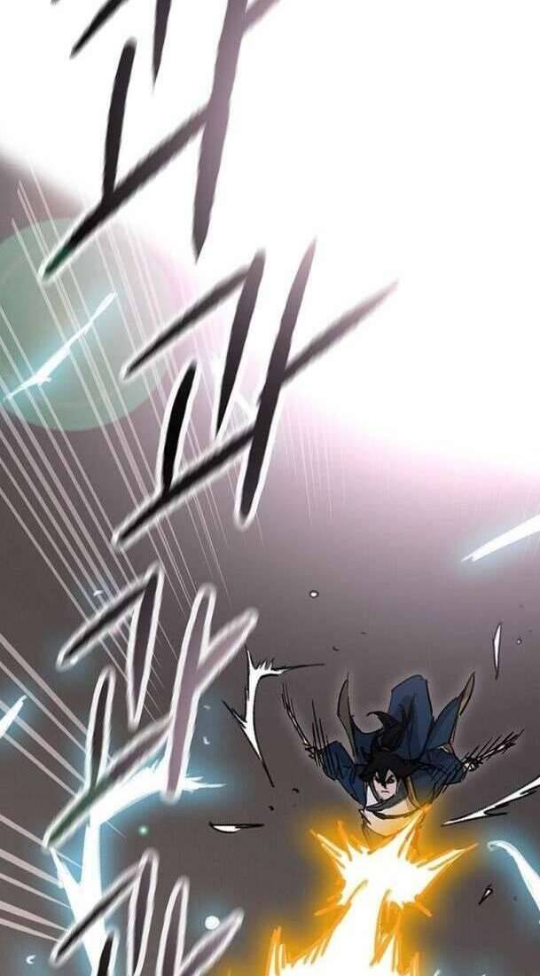 Tiên Kiếm Bất Bại Chapter 173 - 98